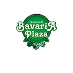Bavaria Plaza